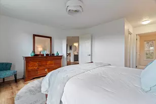 216 Lori Rd, Richland, PA 15044 - Photo 25