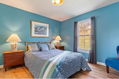 216 Lori Road, Richland, PA 15044 - Photo 29