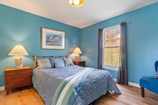 216 Lori Rd, Richland, PA 15044 - Photo 29
