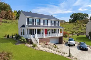 216 Lori Rd, Richland, PA 15044 - Photo 49