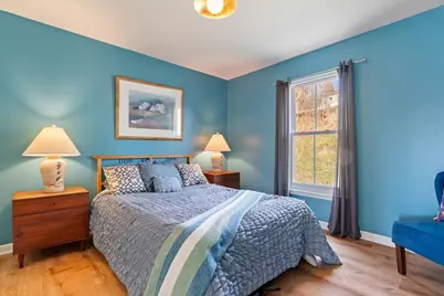 216 Lori Road Road, Richland, PA 15044 - Photo 29