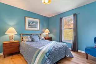 216 Lori Road Rd, Richland, PA 15044 - Photo 29