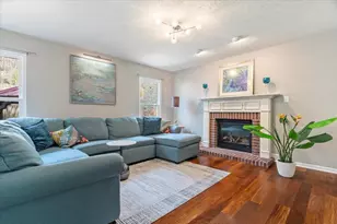 216 Lori Rd, Richland, PA 15044 - Photo 13