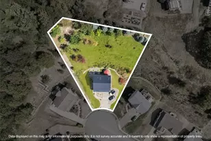216 Lori Road Rd, Richland, PA 15044 - Photo 45