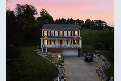 216 Lori Road Road, Richland, PA 15044 - Photo 47