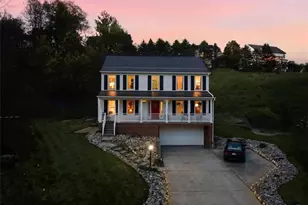 216 Lori Road Rd, Richland, PA 15044 - Photo 47