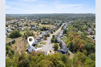 216 Lori Road, Richland, PA 15044 - Photo 7