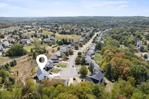 216 Lori Rd, Richland, PA 15044 - Photo 7