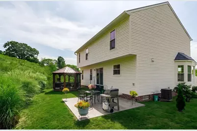 216 Lori Road, Richland, PA 15044 - Photo 43