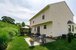 216 Lori Rd, Richland, PA 15044 - Photo 43