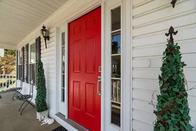 216 Lori Road, Richland, PA 15044 - Photo 5