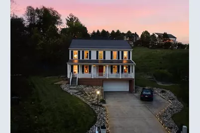 216 Lori Road, Richland, PA 15044 - Photo 3