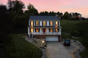 216 Lori Rd, Richland, PA 15044 - Photo 3