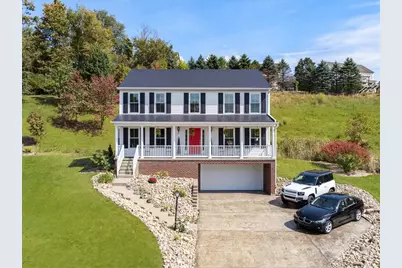 216 Lori Road Road, Richland, PA 15044 - Photo 43