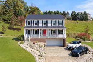 216 Lori Road Rd, Richland, PA 15044 - Photo 43