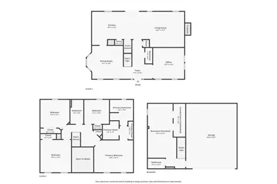 216 Lori Road Road, Richland, PA 15044 - Photo 49