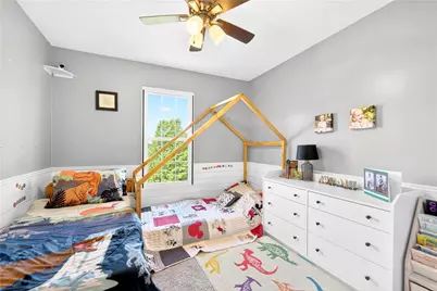 817 Lexington Dr, Hopewell Township, PA 15001 - Photo 33