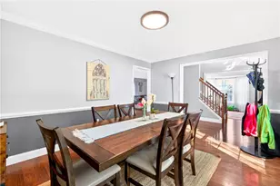 817 Lexington Dr, Hopewell Township, PA 15001 - Photo 13