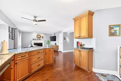 817 Lexington Dr, Hopewell Township, PA 15001 - Photo 19