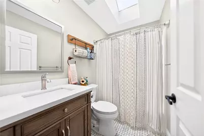 817 Lexington Dr, Hopewell Township, PA 15001 - Photo 37