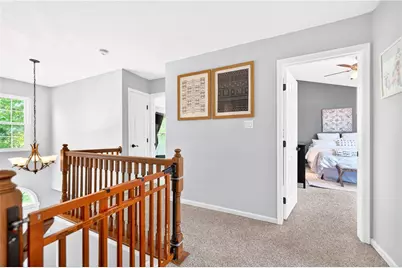 817 Lexington Dr, Hopewell Township, PA 15001 - Photo 25