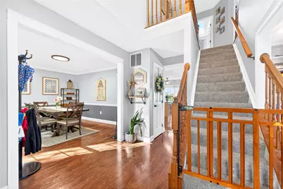 817 Lexington Dr, Hopewell Township, PA 15001 - Photo 23