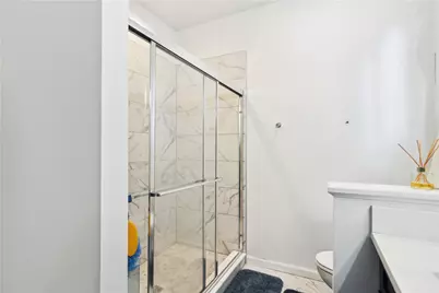 414 Walnut Ct, Pittsburgh, PA 15237 - Photo 13