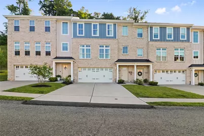 414 Walnut Ct, Pittsburgh, PA 15237 - Photo 27
