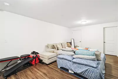 414 Walnut Ct, Pittsburgh, PA 15237 - Photo 19