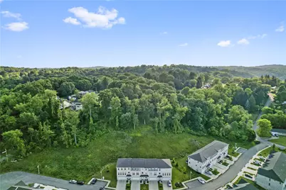 414 Walnut Ct, Pittsburgh, PA 15237 - Photo 23