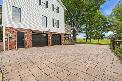 267 Forsythe Road, Adams Township, PA 16046 - Photo 33