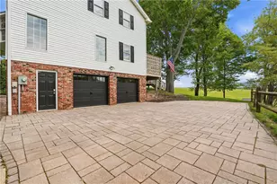 267 Forsythe Rd, Adams Township, PA 16046 - Photo 33