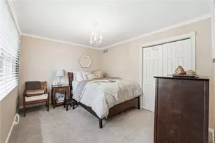 267 Forsythe Rd, Adams Township, PA 16046 - Photo 27