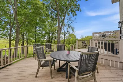 267 Forsythe Road, Adams Township, PA 16046 - Photo 37
