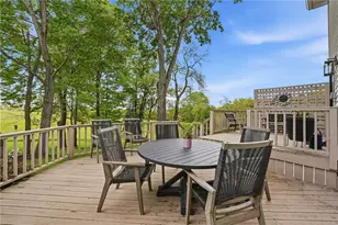 267 Forsythe Rd, Adams Township, PA 16046 - Photo 37