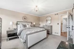 267 Forsythe Rd, Adams Township, PA 16046 - Photo 23
