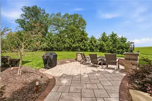 267 Forsythe Rd, Adams Township, PA 16046 - Photo 15