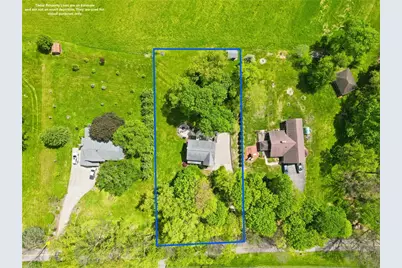 267 Forsythe Road, Adams Township, PA 16046 - Photo 41