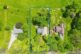 267 Forsythe Rd, Adams Township, PA 16046 - Photo 41