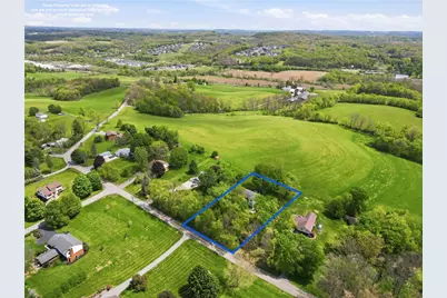 267 Forsythe Road, Adams Township, PA 16046 - Photo 39