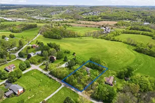 267 Forsythe Rd, Adams Township, PA 16046 - Photo 39