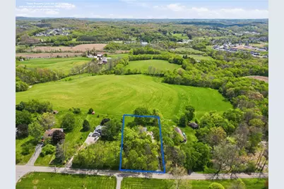 267 Forsythe Road, Adams Township, PA 16046 - Photo 3