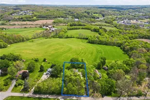 267 Forsythe Rd, Adams Township, PA 16046 - Photo 3