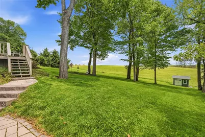 267 Forsythe Road, Adams Township, PA 16046 - Photo 35
