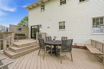 267 Forsythe Road, Adams Township, PA 16046 - Photo 17