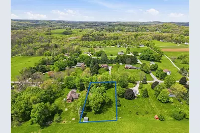 267 Forsythe Road, Adams Township, PA 16046 - Photo 5