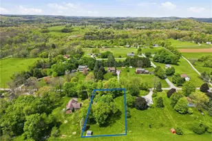 267 Forsythe Rd, Adams Township, PA 16046 - Photo 5