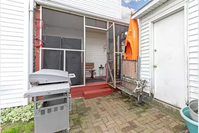 112 W Fayette St, Connellsville, PA 15425 - Photo 7