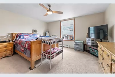 112 W Fayette St, Connellsville, PA 15425 - Photo 25