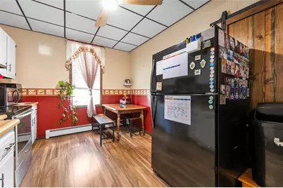 112 W Fayette St, Connellsville, PA 15425 - Photo 17